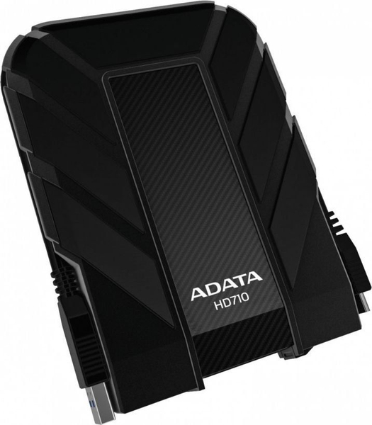 Fotoja e Drive i jashtëm HDD ADATA, HD710 Pro, 5TB