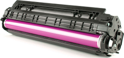Fotoja e Toner për printer Canon C-EXV52 Original, magenta