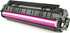 Fotoja e Toner për printer Canon C-EXV52 Original, magenta, Picture 1