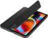 Fotoja e Mbrojtëse Spigen Liquid Air Folio për Apple iPad mini 6 (2021), e zezë, Picture 2