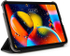 Fotoja e Mbrojtëse Spigen Liquid Air Folio për Apple iPad mini 6 (2021), e zezë, Picture 3