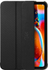 Fotoja e Mbrojtëse Spigen Liquid Air Folio për Apple iPad mini 6 (2021), e zezë, Picture 4