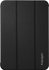 Fotoja e Mbrojtëse Spigen Liquid Air Folio për Apple iPad mini 6 (2021), e zezë, Picture 6