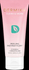 Fotoja e Piling Dermika Clean & More Enzymatic, 75 ml, Picture 1