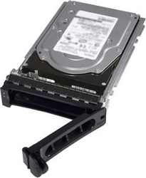 Fotoja e Disk i serverit Dell, 600 GB, 2,5 '', SAS-3