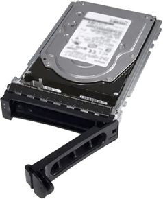 Fotoja e Disk i serverit Dell, 600 GB, 2,5 '', SAS-3