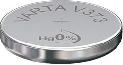 Fotoja e Bateri për orë SR68 Varta, 1.55 V