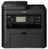 Fotoja e Printer Canon i-SENSYS MF237w + 2x toner në paketë, Picture 1