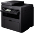 Fotoja e Printer Canon i-SENSYS MF237w + 2x toner në paketë, Picture 3