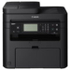 Fotoja e Printer Canon i-SENSYS MF237w + 2x toner në paketë, Picture 4