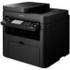 Fotoja e Printer Canon i-SENSYS MF237w + 2x toner në paketë, Picture 5
