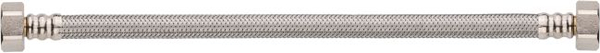 Fotoja e Tub Invena, GW / GW 1/2" x 1/2"