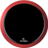 Fotoja e Karikues wireless All New WP315 Inductive 2 A (WP315-R), i kuq, Picture 1