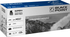 Fotoja e Toner Black Point LBPPLMS317 51B2000, i zi, Picture 1