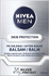 Fotoja e Balsam pas rroje për meshkuj Nivea, 100 ml, Picture 1
