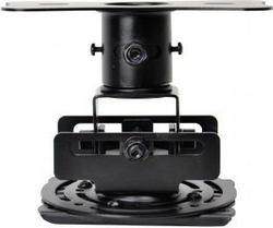 Fotoja e Mbajtëse për projektor Optoma OCM818B-RU, e zezë