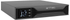 Fotoja e UPS Armac Pure Sine Wave 1000VA LCD, Picture 1