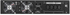 Fotoja e UPS Armac Pure Sine Wave 1000VA LCD, Picture 6