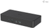 Fotoja e Docking Station i-tec USB 3.0/USB-C/Thunderbolt 3, 2x 4K Display, PD 100W, Picture 2