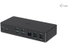 Fotoja e Docking Station i-tec USB 3.0/USB-C/Thunderbolt 3, 2x 4K Display, PD 100W, Picture 3