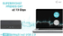 Fotoja e Docking Station i-tec USB 3.0/USB-C/Thunderbolt 3, 2x 4K Display, PD 100W, Picture 7