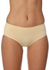 Fotoja e Të brendshme për femra Hipster Classic Comfort, M, bezhë, Picture 1