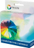Fotoja e Toner për printer Epson PRISM T9074, e verdhë, XXL, 69ml, Picture 1
