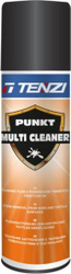 Fotoja e Pastrues TENZI MULTI CLEANER, 300ML