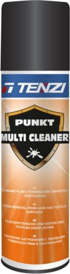 Fotoja e Pastrues TENZI MULTI CLEANER, 300ML
