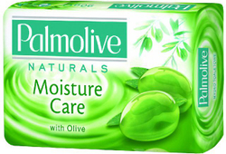Fotoja e Sapun me ekstrakt ulliri Palmolive Moisture Care, 90g
