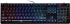 Fotoja e Tastierë Thermaltake Poseidon Z RGB Tt eSPORTS (KB-PZR-KLBRUS-01), US, e zezë, Picture 1