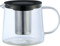 Fotoja e Infuzues qelqi KINGHoff, 1.5 l