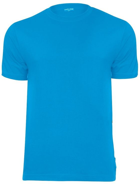 Fotoja e Maicë Lahti Pro (L4021905), XXL, e kaltër