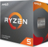 Fotoja e Procesor Ryzen 5 3600, 3.6GHz, 32 MB, BOX (100-100000031BOX), Picture 1