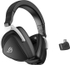 Fotoja e Kufje ASUS ROG Delta S Wireless, të zeza, Picture 2