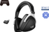 Fotoja e Kufje ASUS ROG Delta S Wireless, të zeza, Picture 5