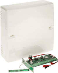 Fotoja e Hikvision SATEL PERFECTA 16 SET-A