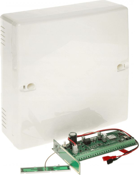 Fotoja e Hikvision SATEL PERFECTA 16 SET-A