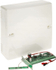 Fotoja e Hikvision SATEL PERFECTA 16 SET-A, Picture 1