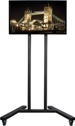 Fotoja e Mbështetëse për monitor B-Tech BT8503/B 60''