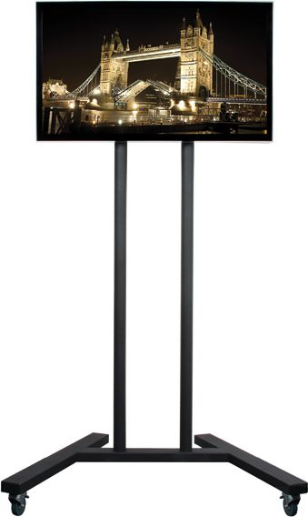 Fotoja e Mbështetëse për monitor B-Tech BT8503/B 60''
