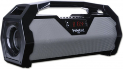 Fotoja e Altoparlant Rebeltec SoundBox 400 (RBLGLO00012), i hirtë