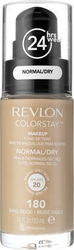 Fotoja e Revlon ColorStay Makeup me SoftFlex për Lëkurë Normale / të Thatë