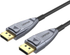 Fotoja e Kabllo Unitek DisplayPort - DisplayPort C1616GY, 10 m, e hirtë, Picture 1
