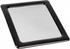 Fotoja e Filter pluhuri për NCASE M1, 100x90mm, i zi, Picture 1