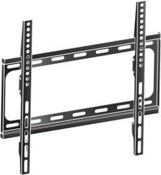 Fotoja e Mbajtëse muri për monitor iiyama 26" - 55"