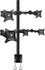 Fotoja e Mbajtëse për monitor Art Desk mount L-05, 13-20