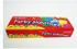 Fotoja e Ngjyra posteri Herlitz, 12 copë, Picture 1