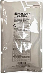 Fotoja e Material zhvillues Sharp MX-312GV, MX-M260/ MX-M310