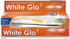 Fotoja e Set pastë dhëmbësh 100 ml + furçë dhëmbësh White Glo Anti-Plague, Picture 1